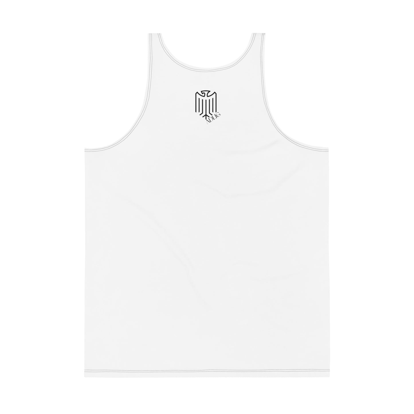 🦅 ADLiG TheTankTop