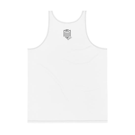 🦅 ADLiG TheTankTop