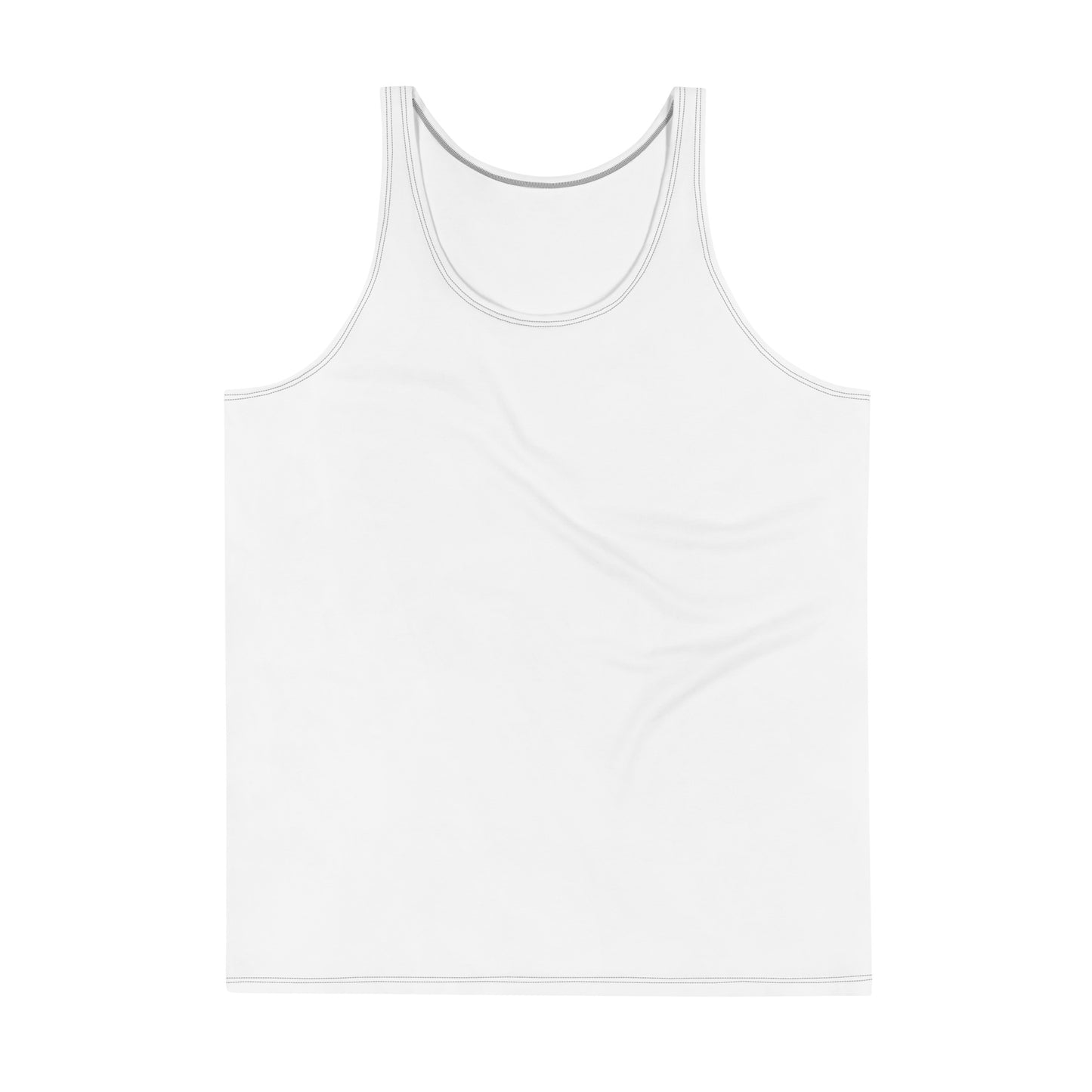 🦅 ADLiG TheTankTop